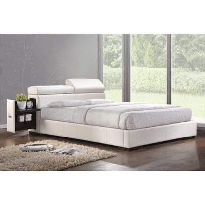 Cama