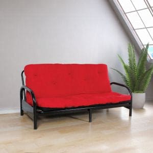 Full mattress