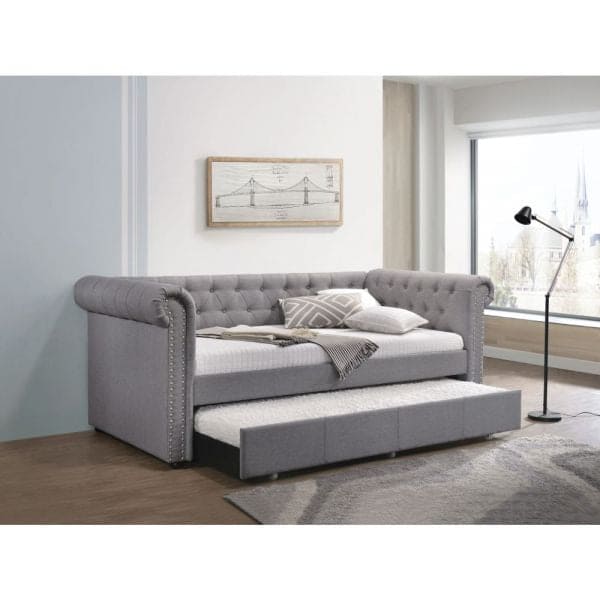 Daybed - sofá cama
