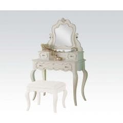 Kid Bedroom set