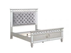 Dormitorio infantil