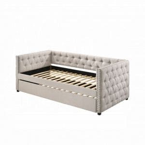 Daybed - sofá cama