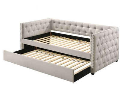 Daybed - sofá cama