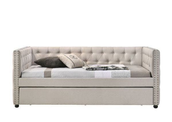 Daybed - sofá cama