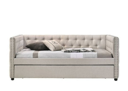 Daybed - sofá cama