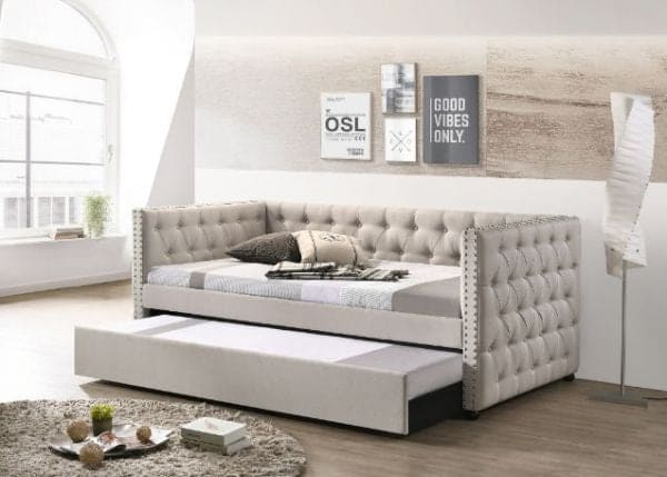 Daybed - sofá cama
