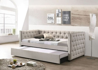 Daybed - sofá cama