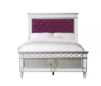 Dormitorio infantil