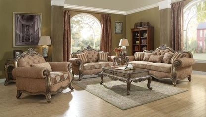 Living room set