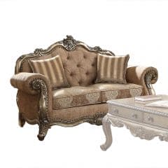 Living room set