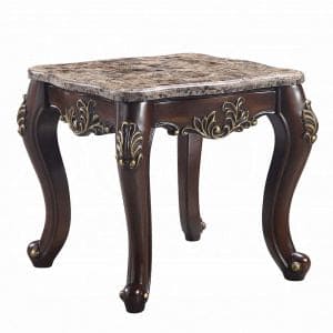 End table -mesa auxiliar