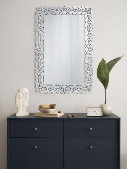 MIRROR - FIVE STAR FURNITURE LIQUIDATION