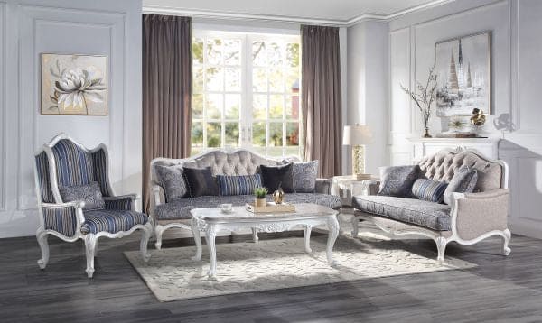 Juego de sala