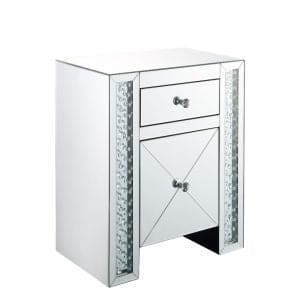 Night stand