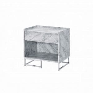 Night stand