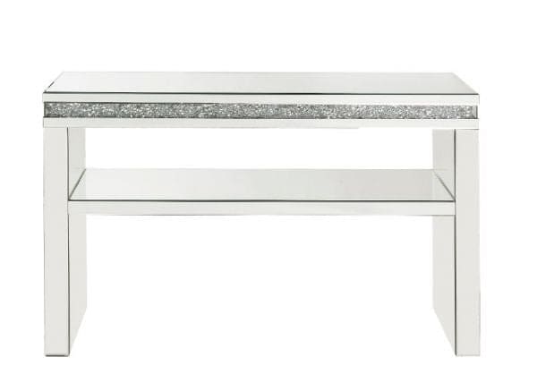 Mesa consola