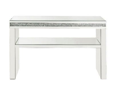 Mesa consola