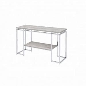Consola table