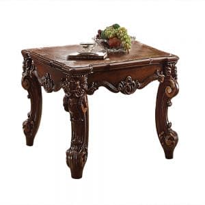 End table - mesa auxiliar