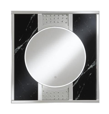 Mirror