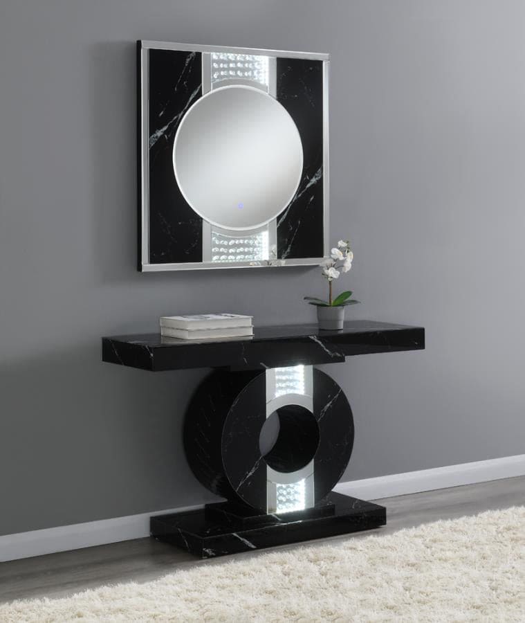 Mirror