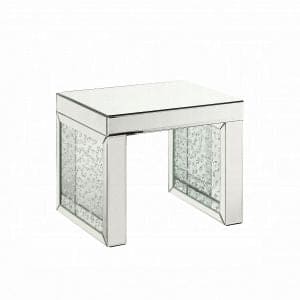 Accent table