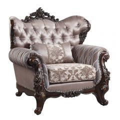 Juego de sala