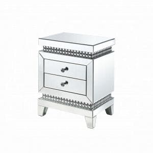 Night stand
