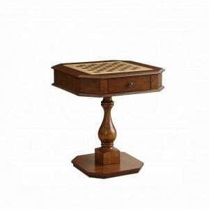 Chessboard