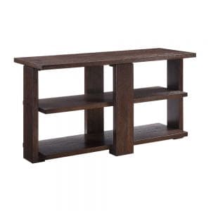 Consola table