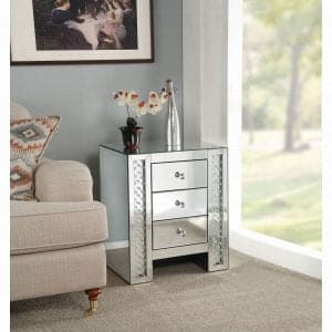 Night stand