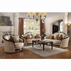 Living room set