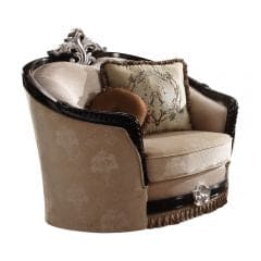 Living room set