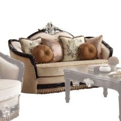 Living room set