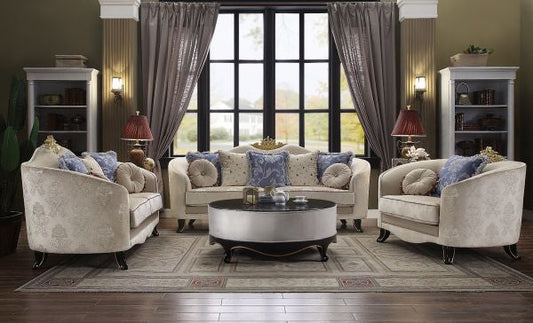 Living room set