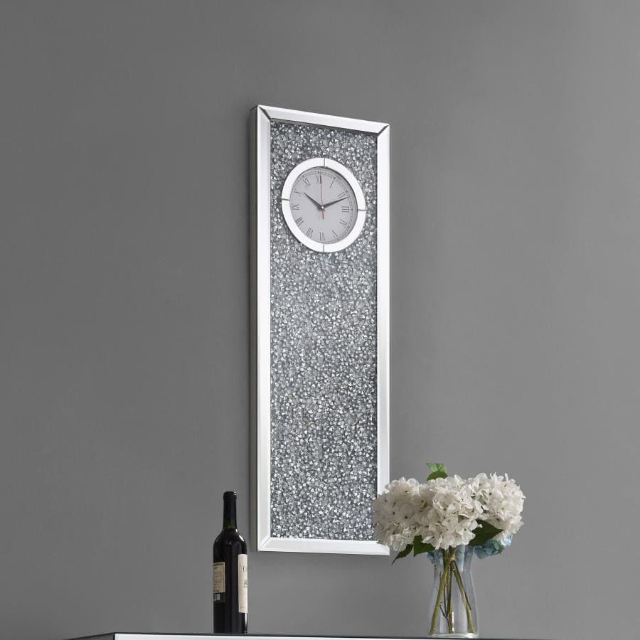 Reloj
