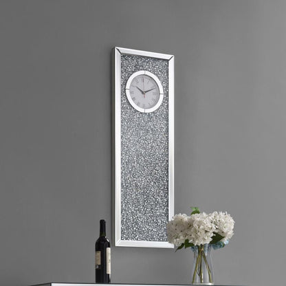 Reloj