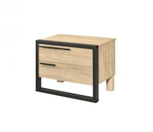 Night stand