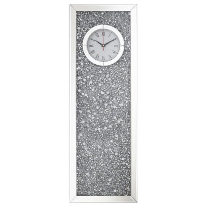 Reloj