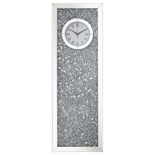 Reloj