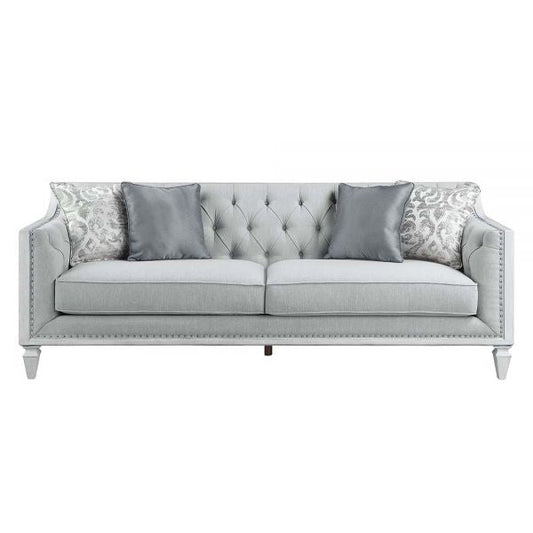 Living room set