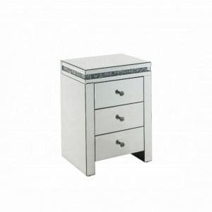Night stand