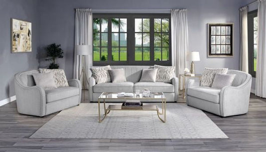 Living room set