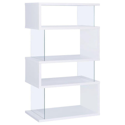 Shelf