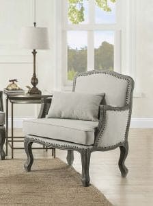 Living room set