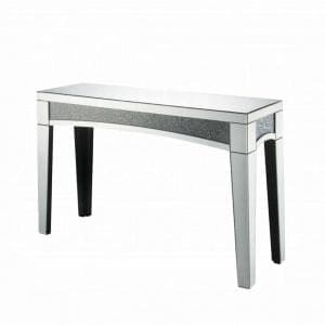 Mesa consola