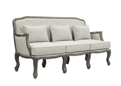 Living room set