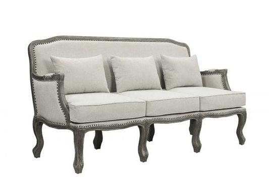 Living room set