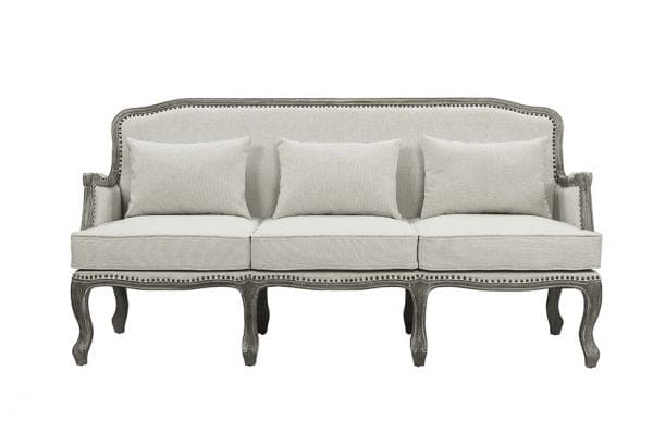 Living room set