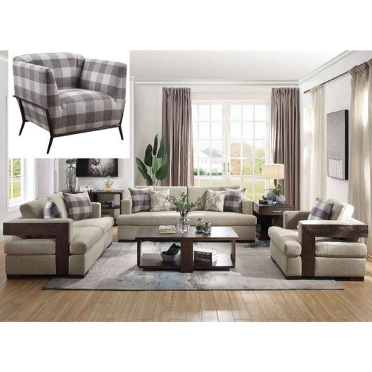 Living room set